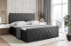 Boxbett LEPARO-Z