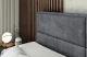 Boxbett AURA