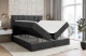 Boxbett RICAR