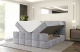 Boxbett LIRO-Z