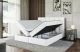 Boxbett BOXI1 - 5
