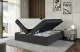 Boxbett MARCE-BW - 5