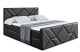 Boxbett BARWA-Z