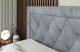 Boxspringbett NOEL KING
