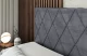 Boxbett LEPARO - 5