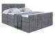Boxspringbett MOETI-Z KING