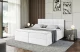 Boxbett MARCE - 4