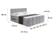 Boxbett LIRO-Z