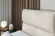 Boxspringbett BOXI3-Z KING - 8