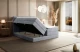 Boxspringbett MARCE KING