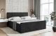 Boxbett MOETI-Z