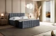 Boxbett MIAMI-Z