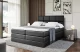 Boxspringbett NOVA KING