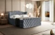 Boxspringbett VILA-Z KING - 4