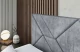 Boxspringbett BARWA-Z KING