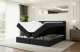Boxbett OHIO - 3