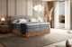 Boxspringbett LOLLI5 KING - 4