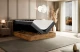 Boxbett LOLLI3 - 8