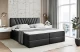 Boxbett ERNINA