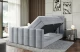 Boxspringbett BOXI1-Z KING - 5