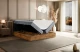 Boxbett LOLLI1 - 8