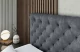 Boxspringbett BOXI8-Z KING