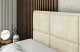 Boxspringbett NOVA-Z KING - 8