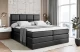 Boxspringbett NOVA KING
