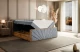 Boxbett LOLLI6-Z