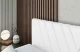 Boxspringbett ERNINA KING - 8
