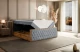 Boxbett LOLLI5-Z - 8