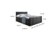 Boxspringbett IDRIKO-Z KING