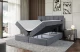 Boxbett RICAR - 7