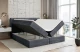 Boxbett EDITA