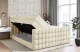 Boxspringbett VIONE-Z KING - 3