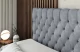 Boxbett SERENE-Z - 5