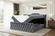 Boxbett VILA-Z - 3