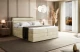Boxspringbett CELESTIA KING - 4