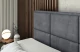 Boxbett NOVA - 5