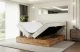 Boxbett LOLLI3 - 3