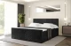 Boxbett VEXA-Z