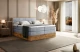 Boxspringbett LOLLI8 KING