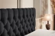 Boxspringbett SERENE-Z KING - 8