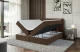 Boxbett MARCE