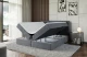 Boxbett IDRIKO - 5