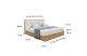 Boxbett LOLLI6