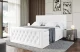 Boxspringbett NOEL-Z KING