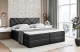 Boxbett BARWA - 1