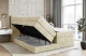 Boxspringbett BOXI3 KING