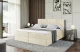 Boxbett EDITA - 4